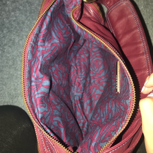 Marc Jacobs Purse - Picture 3 of 4